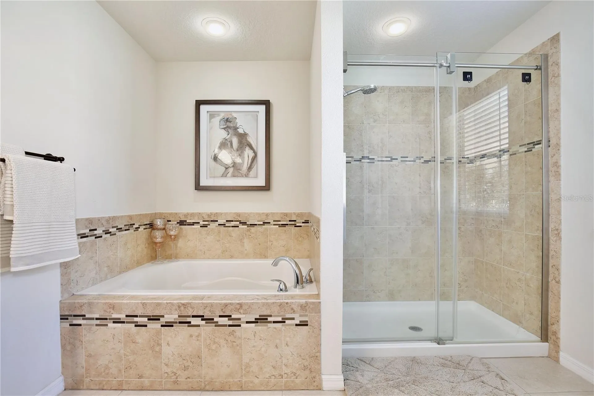 6049 Fender Court Orlando FL 32837