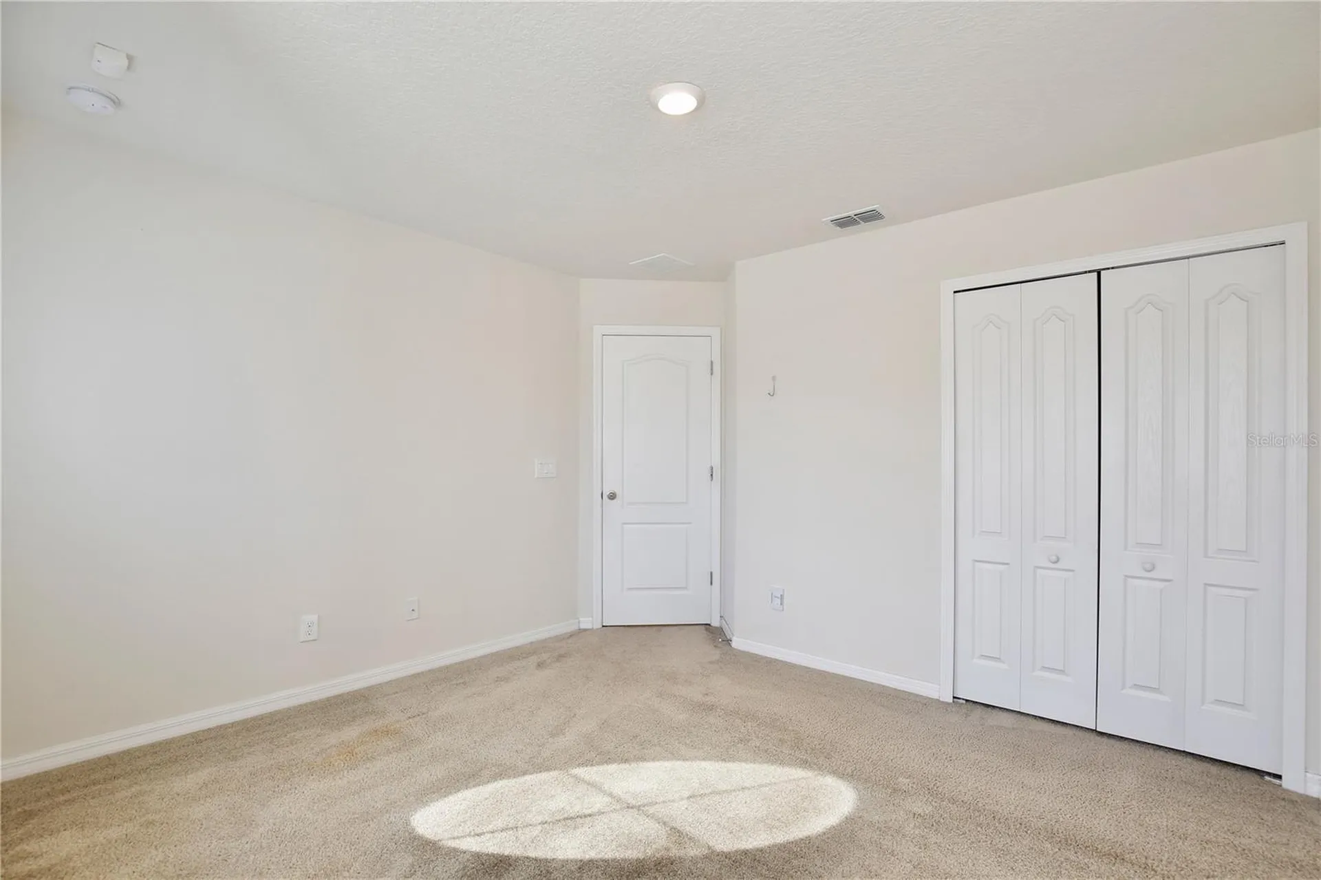 6049 Fender Court Orlando FL 32837