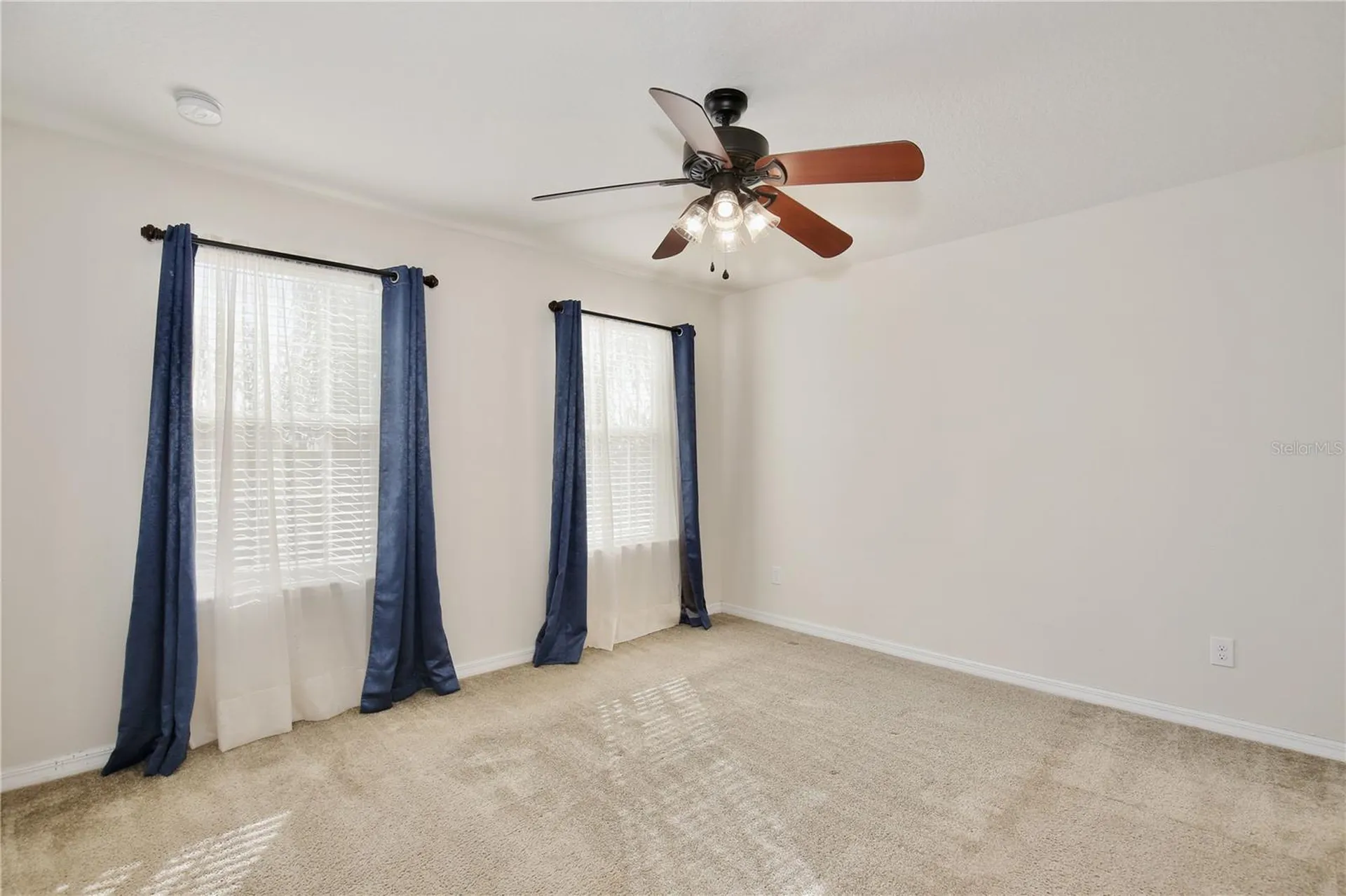 6049 Fender Court Orlando FL 32837