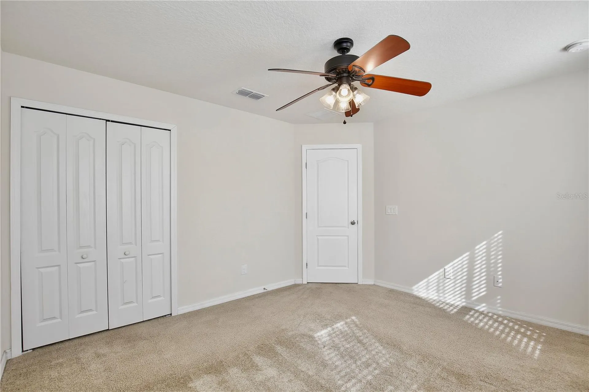 6049 Fender Court Orlando FL 32837