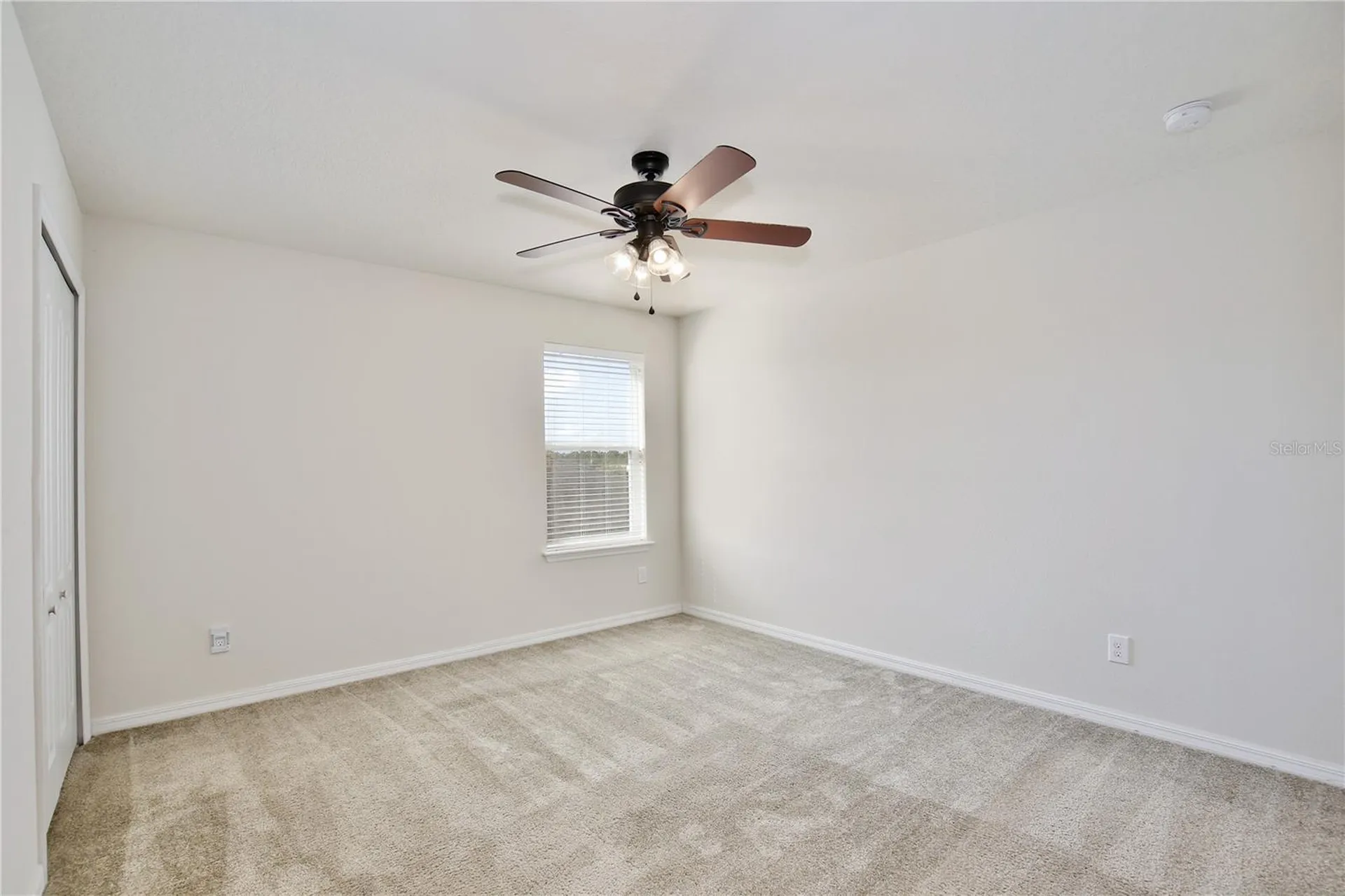 6049 Fender Court Orlando FL 32837