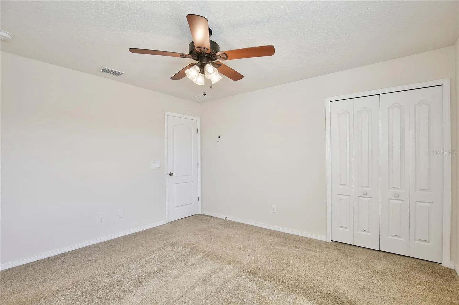 6049 Fender Court Orlando FL 32837
