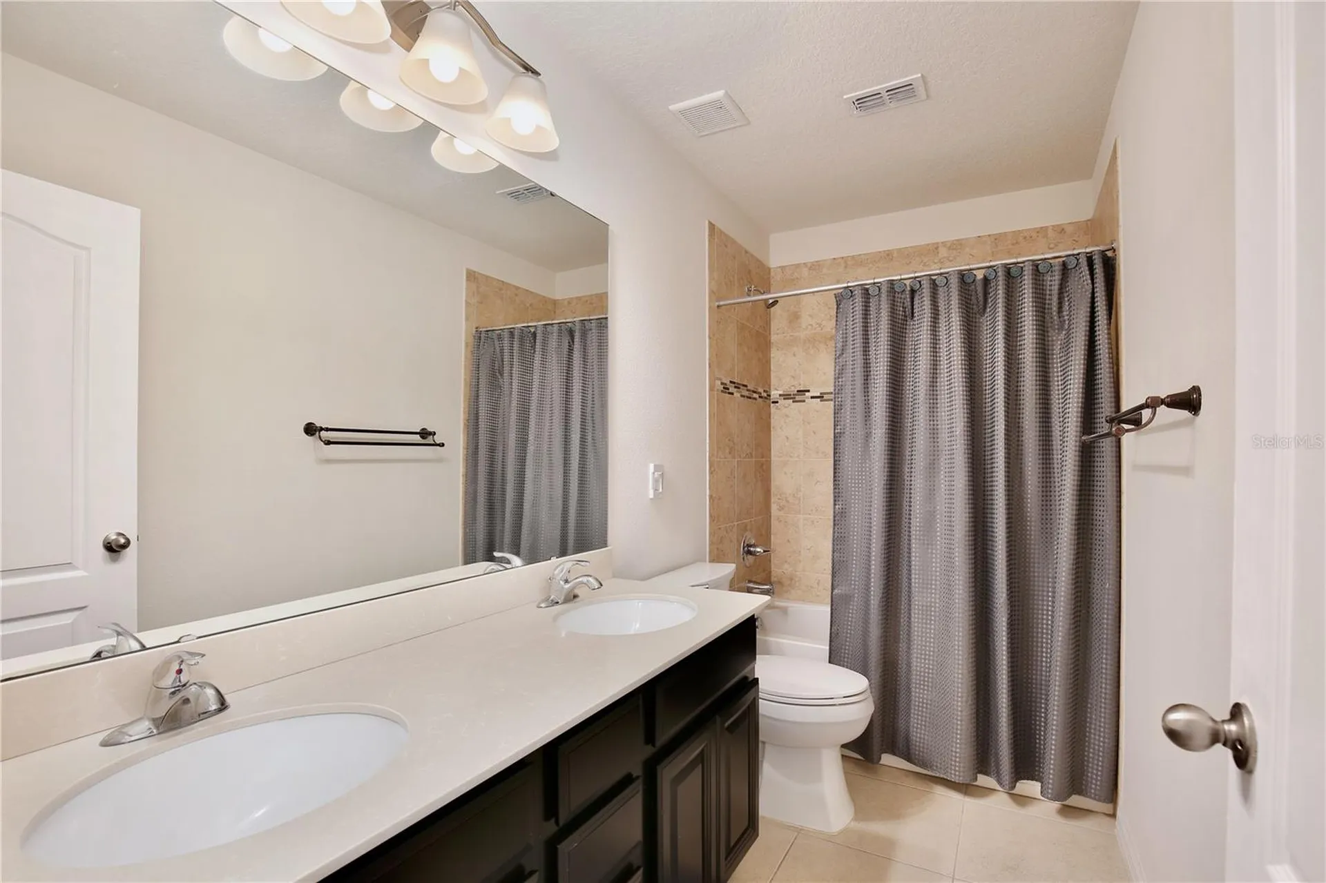 6049 Fender Court Orlando FL 32837