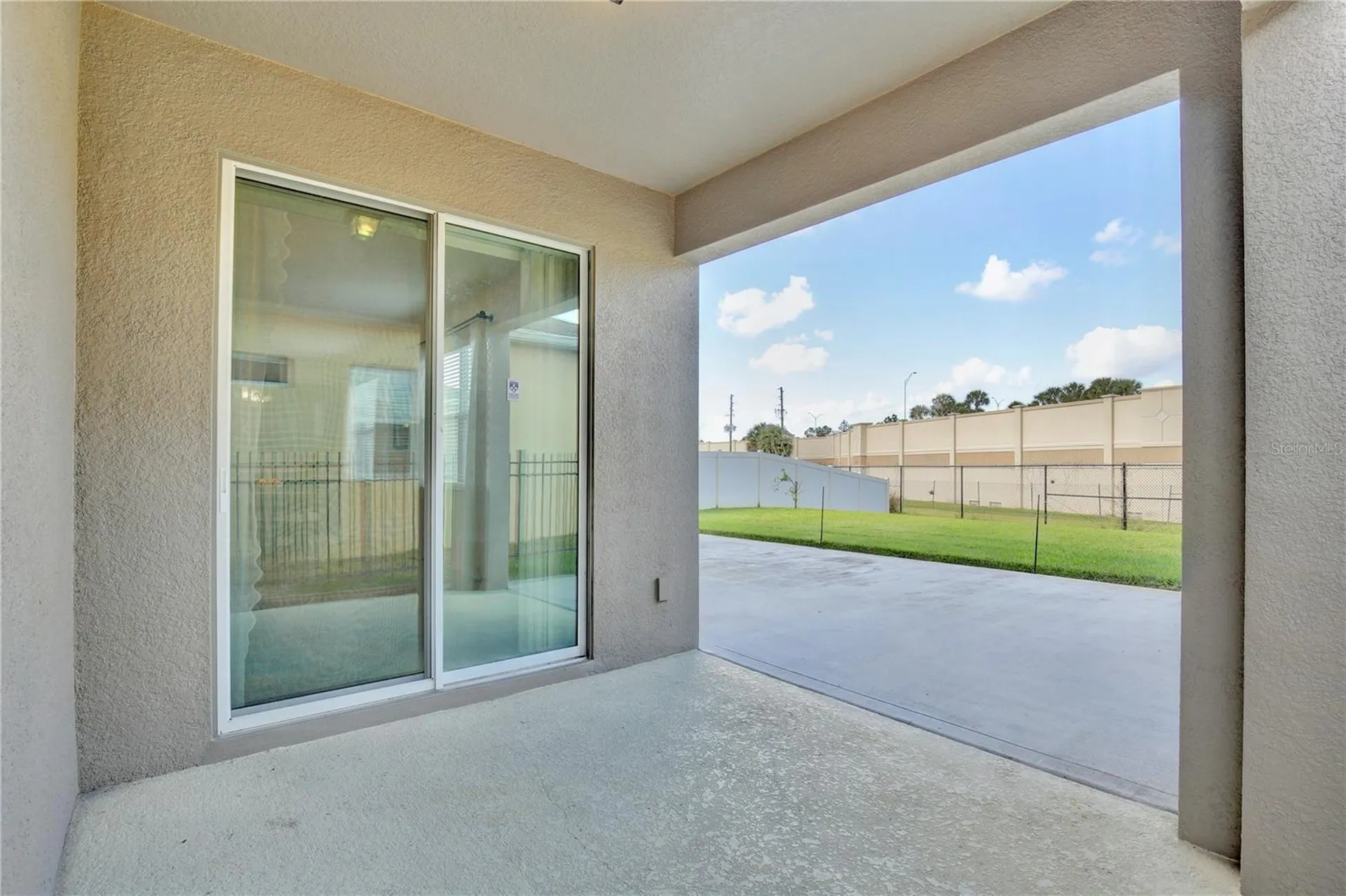 6049 Fender Court Orlando FL 32837