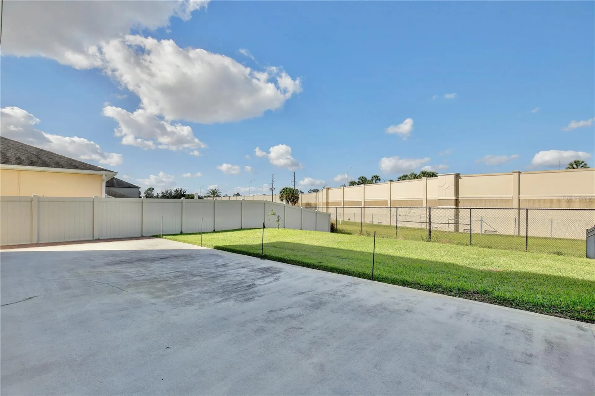 6049 Fender Court Orlando FL 32837