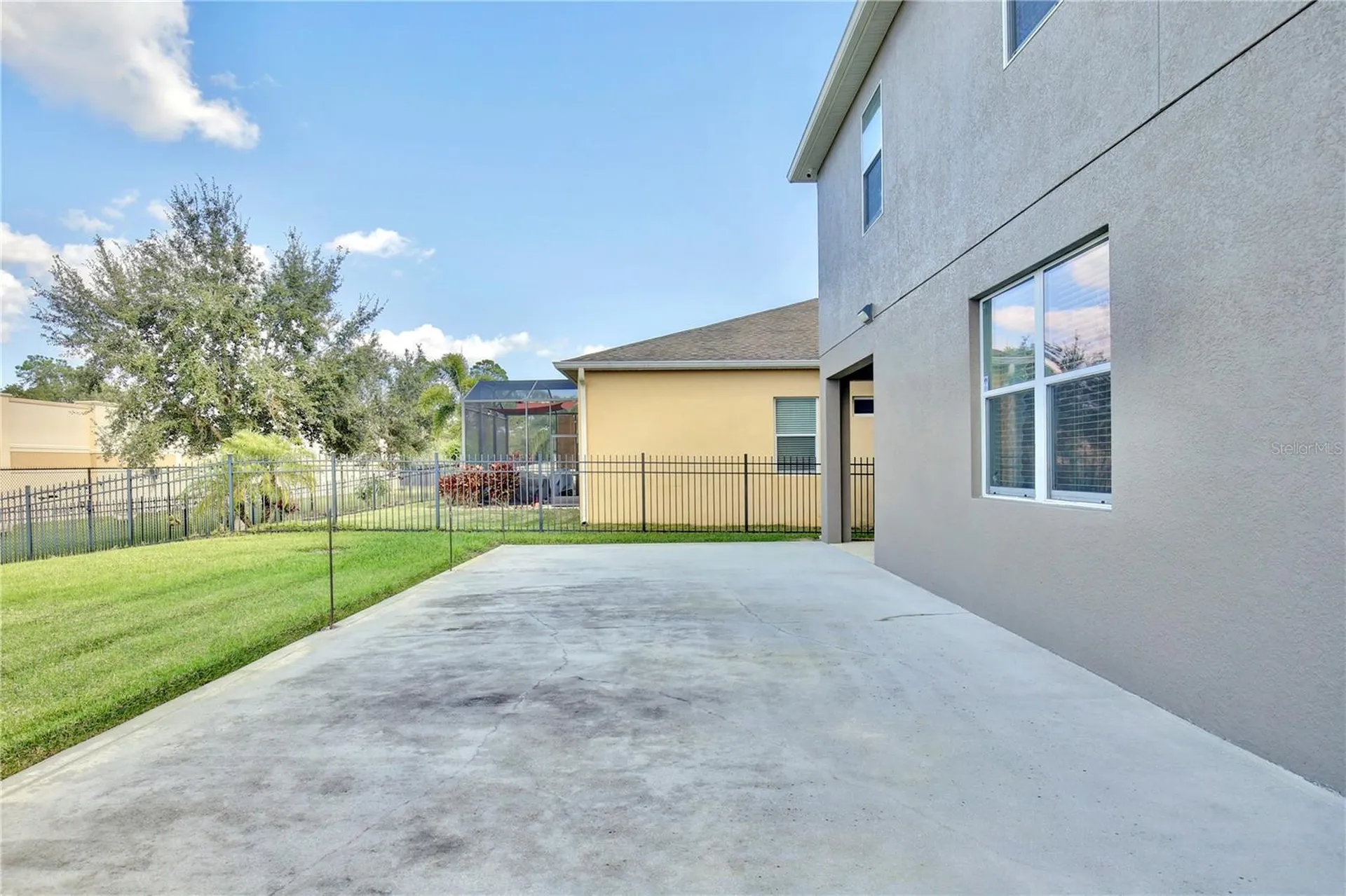 6049 Fender Court Orlando FL 32837