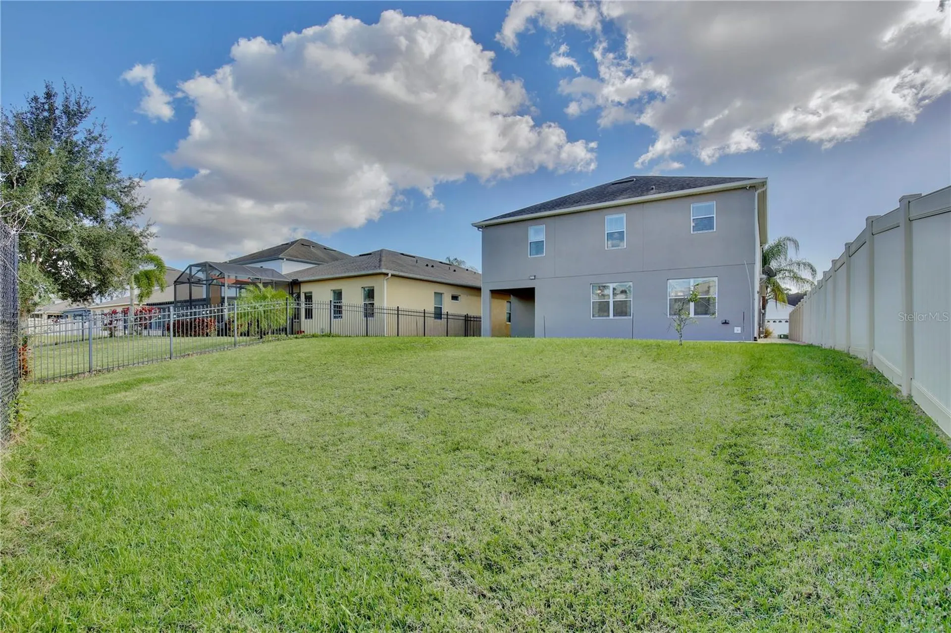 6049 Fender Court Orlando FL 32837