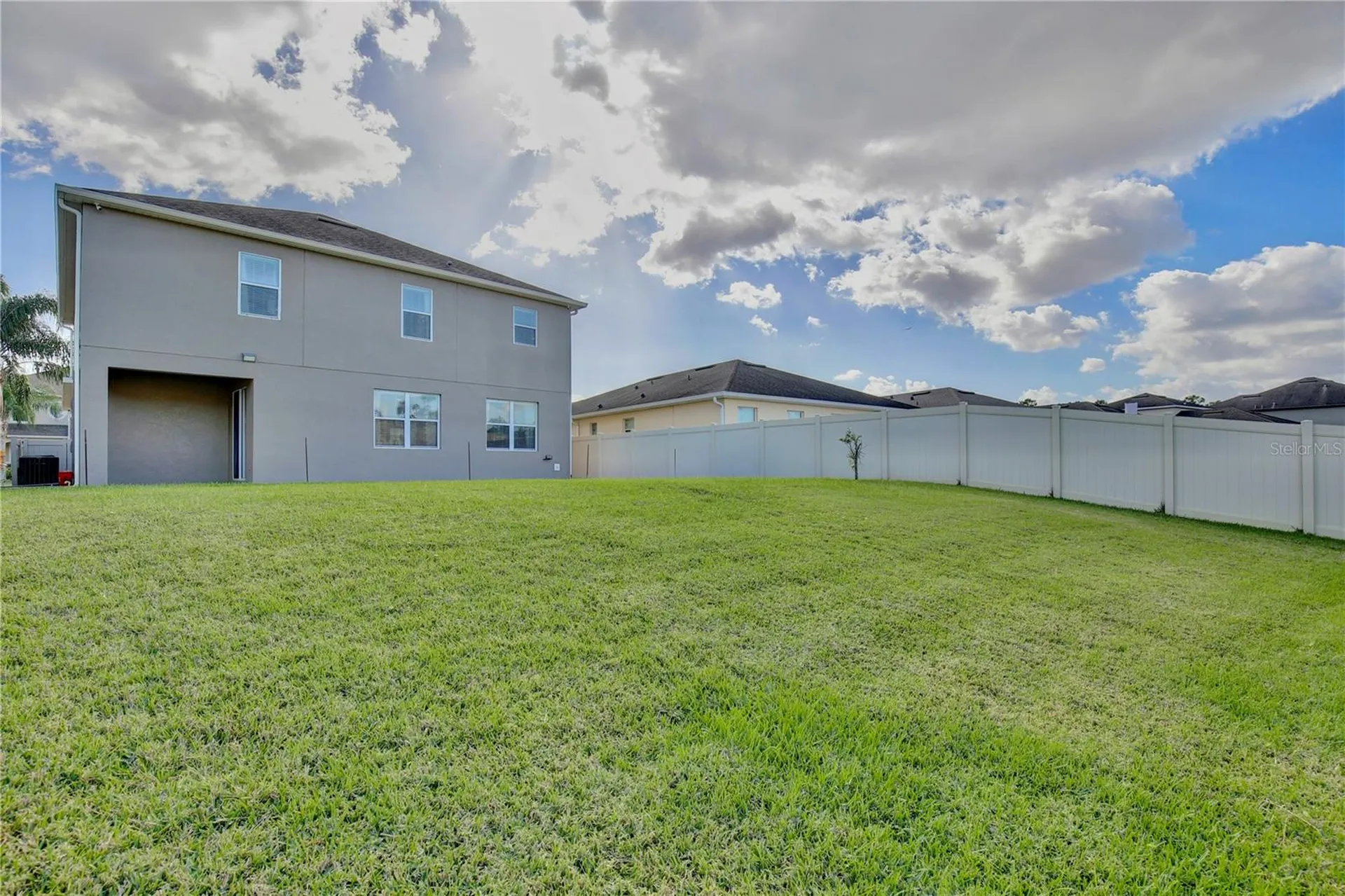 6049 Fender Court Orlando FL 32837