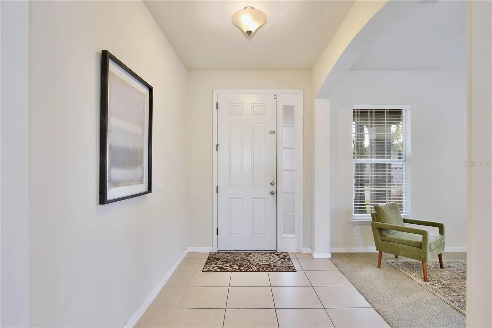 6049 Fender Court Orlando FL 32837