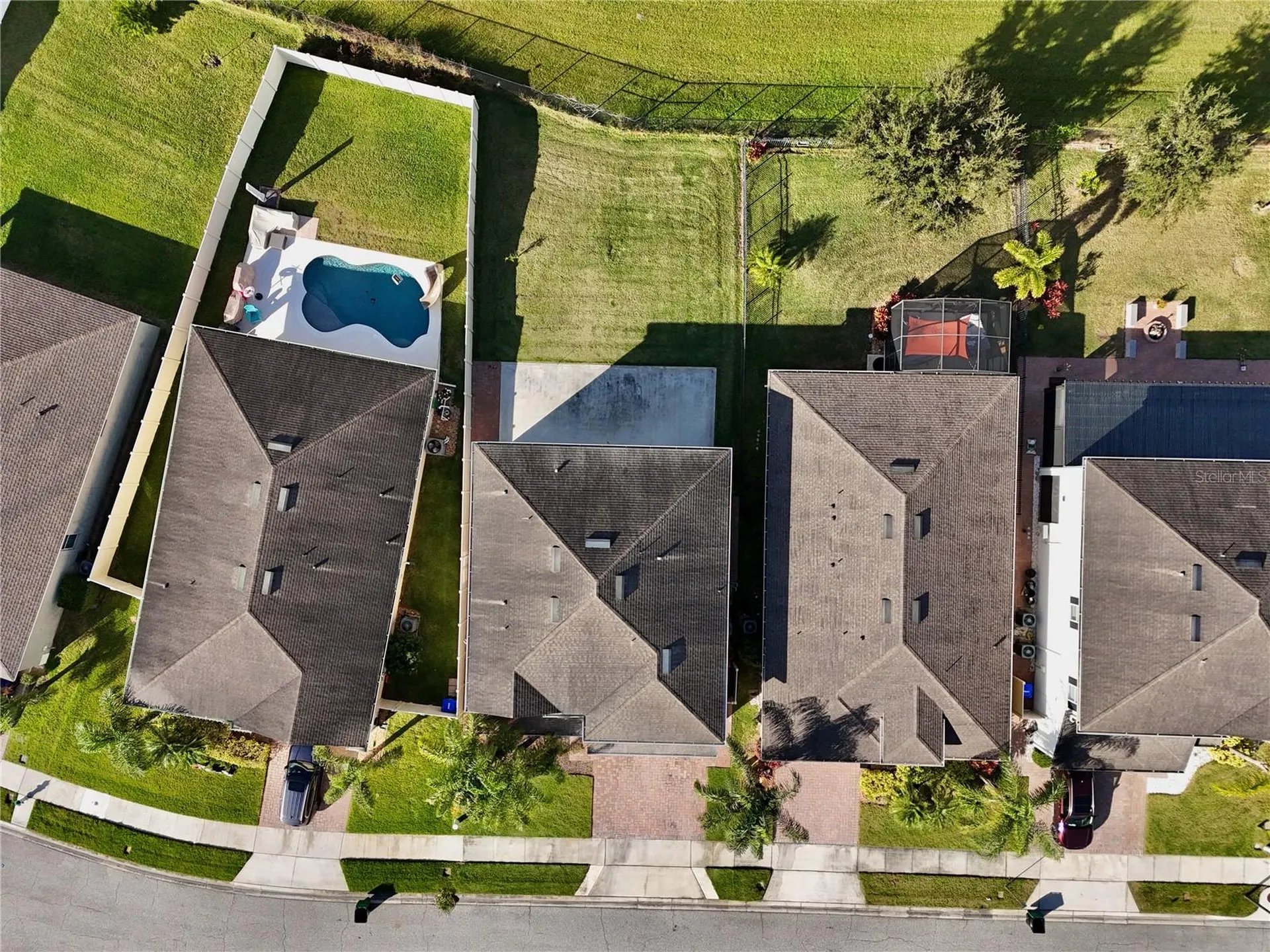 6049 Fender Court Orlando FL 32837
