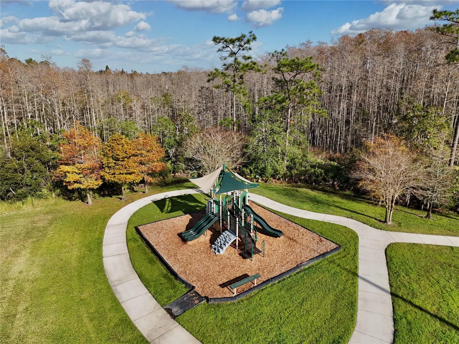 6049 Fender Court Orlando FL 32837
