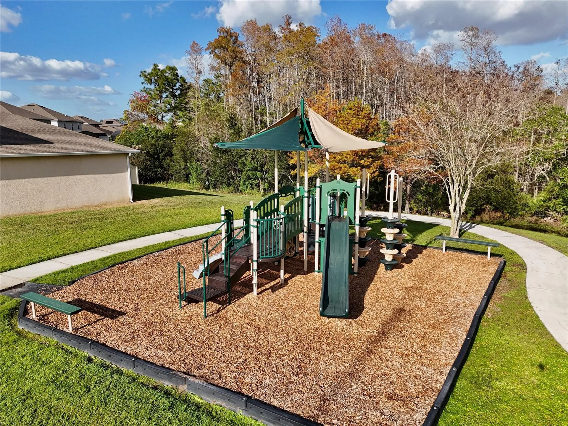 6049 Fender Court Orlando FL 32837
