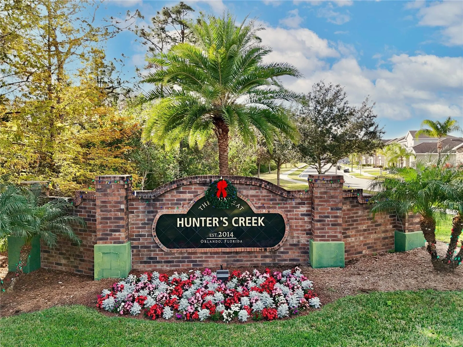 6049 Fender Court Orlando FL 32837