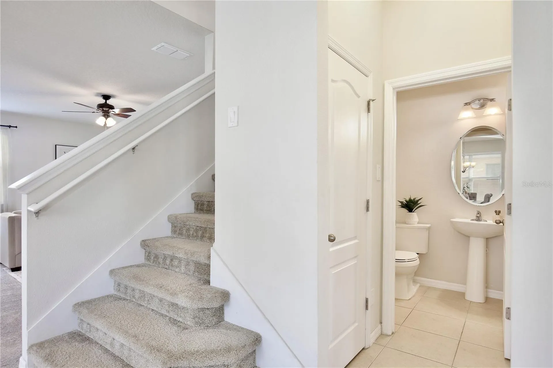 6049 Fender Court Orlando FL 32837