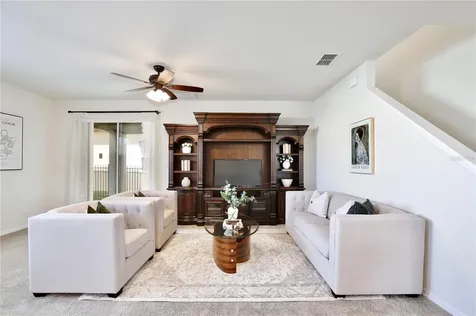 6049 Fender Court Orlando FL 32837