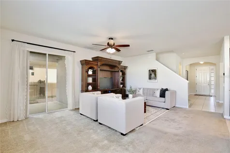 6049 Fender Court Orlando FL 32837
