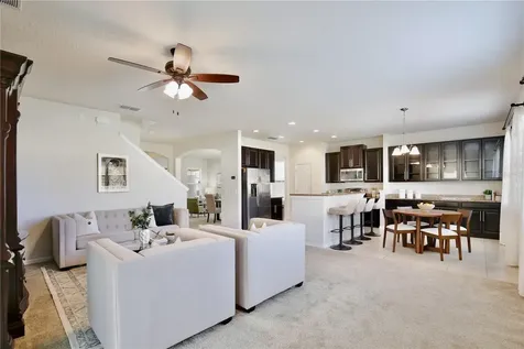 6049 Fender Court Orlando FL 32837