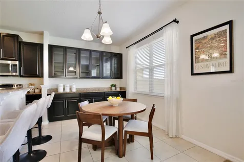 6049 Fender Court Orlando FL 32837