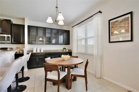 6049 Fender Court Orlando FL 32837