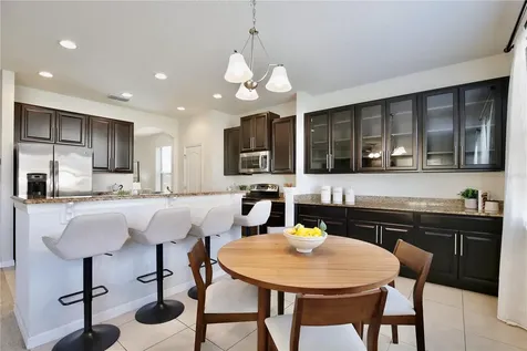 6049 Fender Court Orlando FL 32837