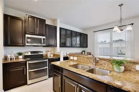 6049 Fender Court Orlando FL 32837