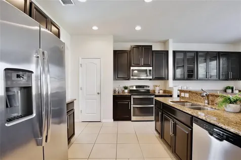6049 Fender Court Orlando FL 32837