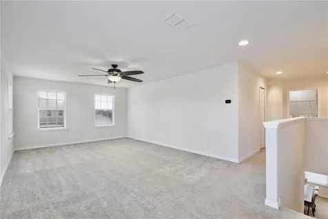 6049 Fender Court Orlando FL 32837