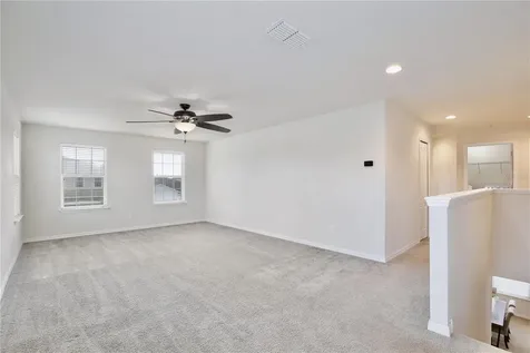 6049 Fender Court Orlando FL 32837