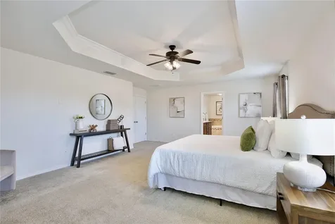 6049 Fender Court Orlando FL 32837