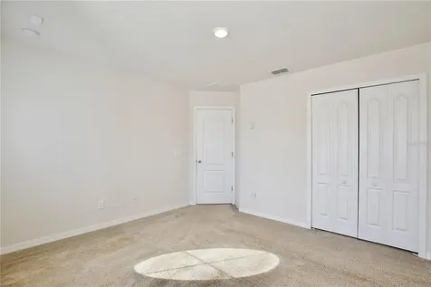 6049 Fender Court Orlando FL 32837