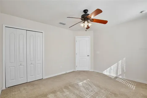 6049 Fender Court Orlando FL 32837