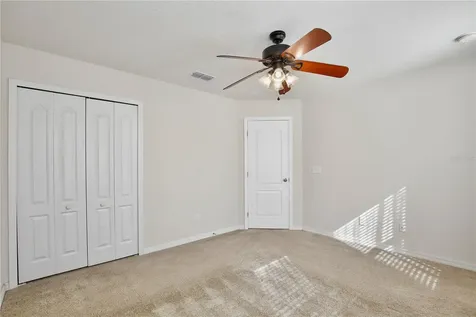 6049 Fender Court Orlando FL 32837