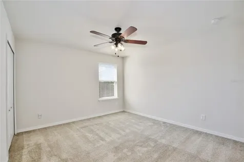 6049 Fender Court Orlando FL 32837