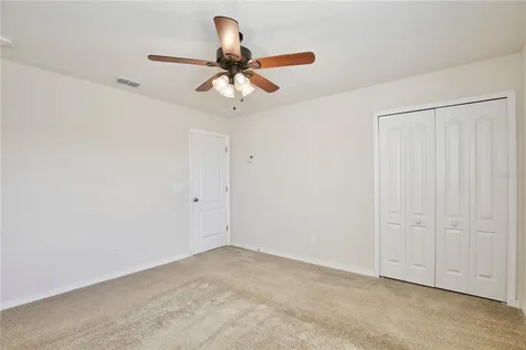 6049 Fender Court Orlando FL 32837