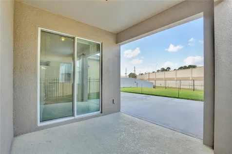 6049 Fender Court Orlando FL 32837