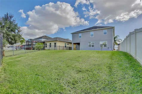 6049 Fender Court Orlando FL 32837