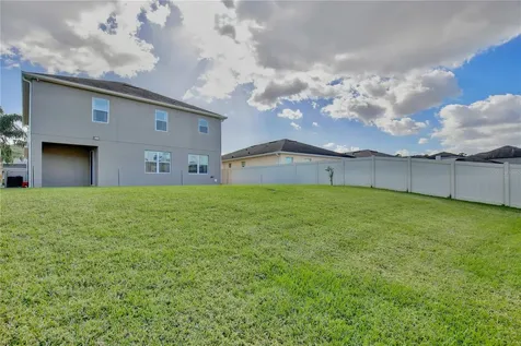 6049 Fender Court Orlando FL 32837