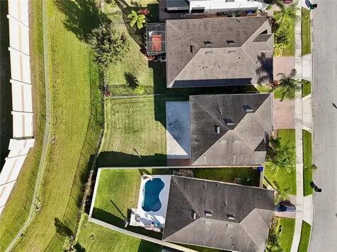 6049 Fender Court Orlando FL 32837