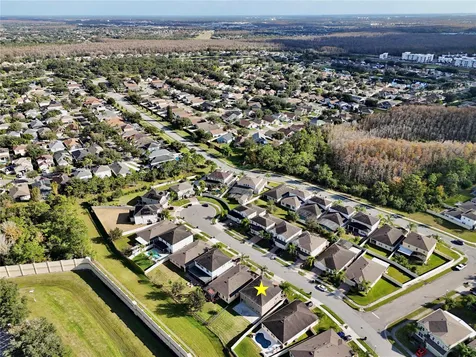 6049 Fender Court Orlando FL 32837
