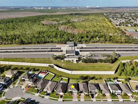 6049 Fender Court Orlando FL 32837