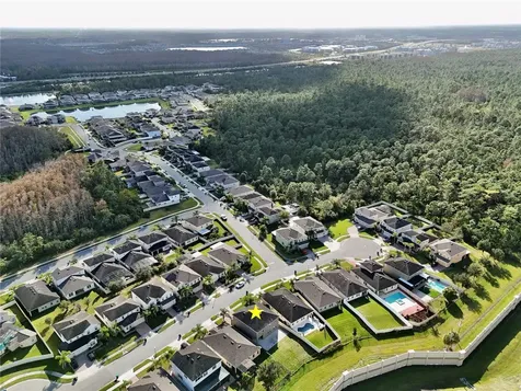 6049 Fender Court Orlando FL 32837