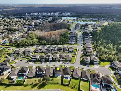 6049 Fender Court Orlando FL 32837