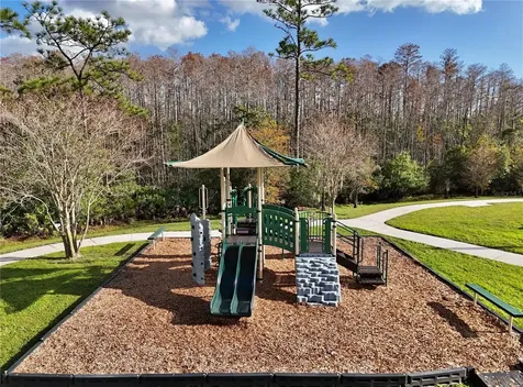 6049 Fender Court Orlando FL 32837