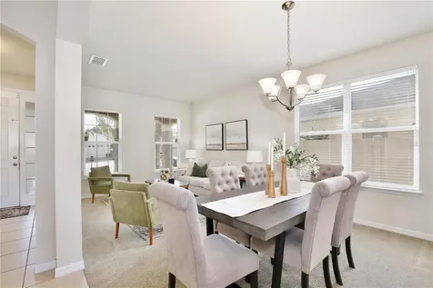 6049 Fender Court Orlando FL 32837