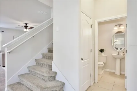 6049 Fender Court Orlando FL 32837