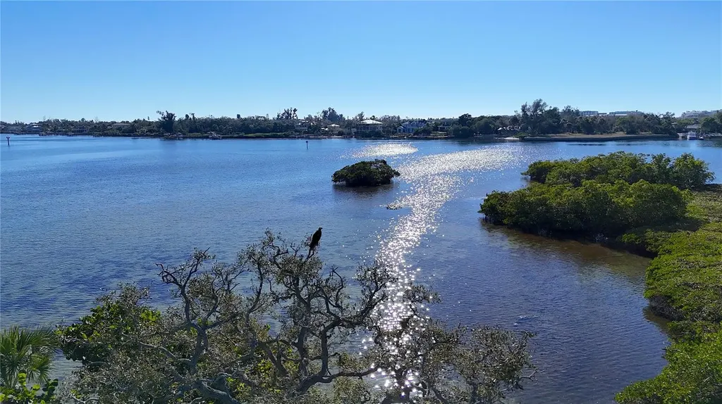 1621 Memory Lane Sarasota FL 34231