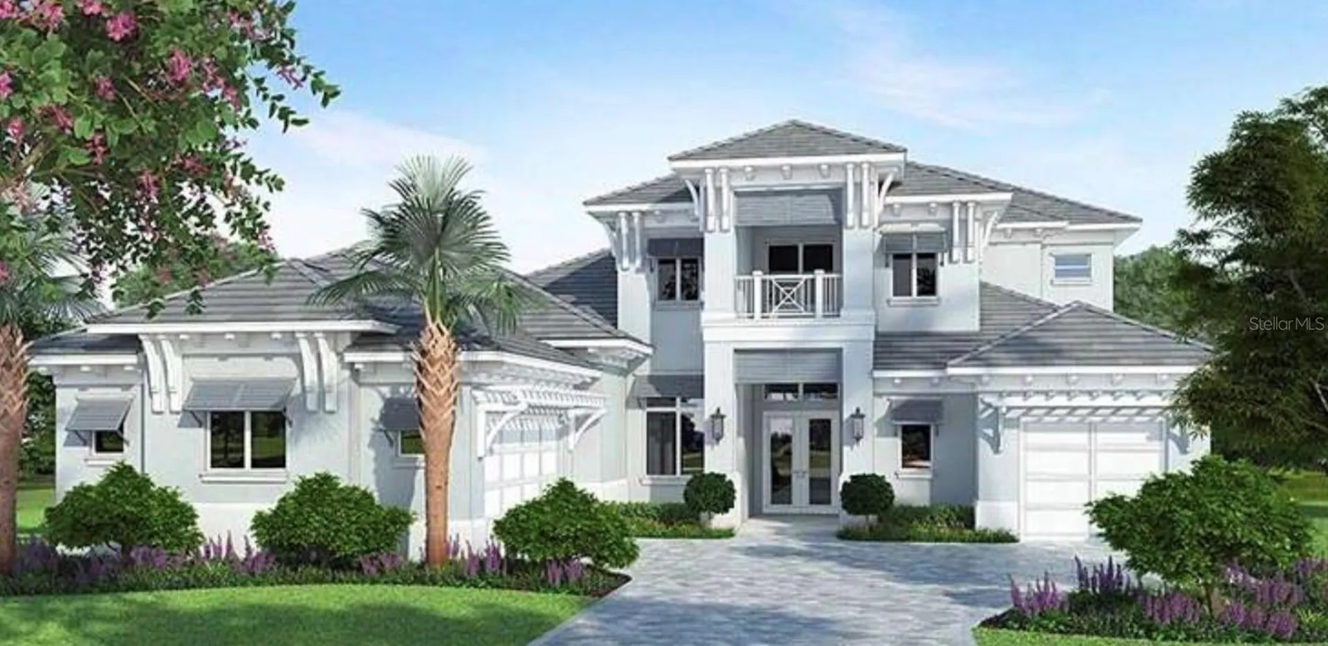 1621 Memory Lane Sarasota FL 34231