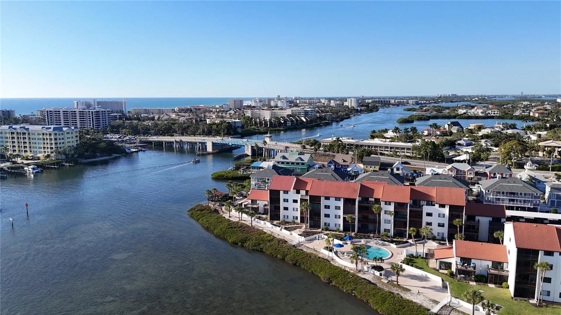 1621 Memory Lane Sarasota FL 34231