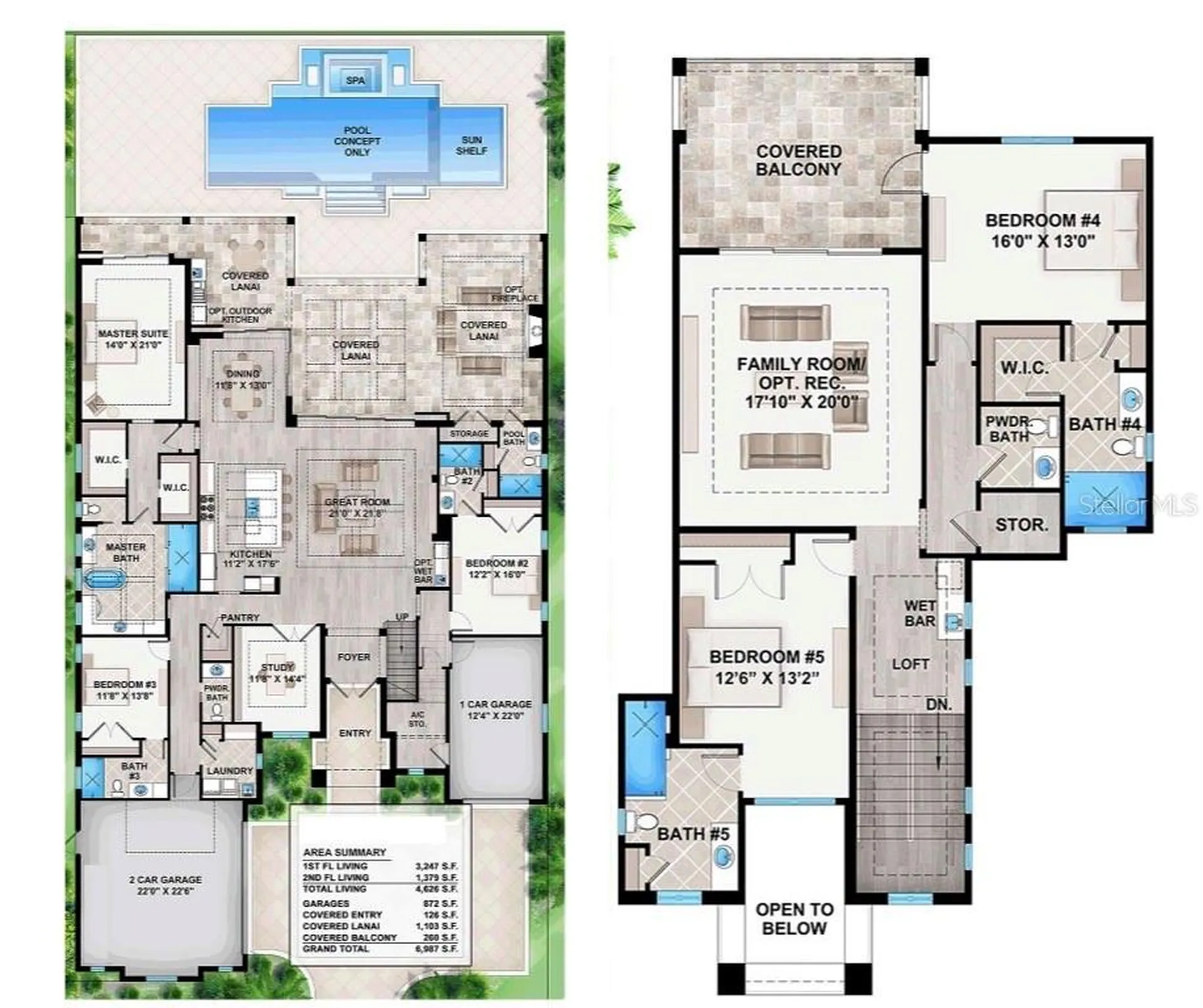 1621 Memory Lane Sarasota FL 34231