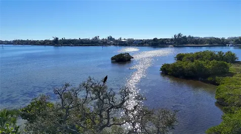 1621 Memory Lane Sarasota FL 34231